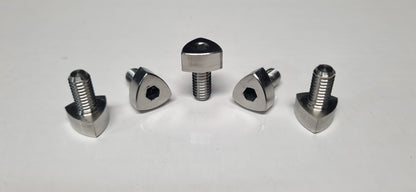 M6 Rotor Bolt 10-Pack